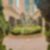 41ª imagem do imóvel