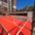48ª imagem do imóvel