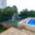 20ª imagem do imóvel
