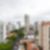 11ª imagem do imóvel