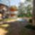 34ª imagem do imóvel