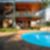 35ª imagem do imóvel
