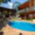 1ª imagem do imóvel