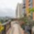34ª imagem do imóvel