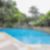 53ª imagem do imóvel