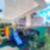 41ª imagem do imóvel