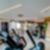 31ª imagem do imóvel