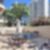 78ª imagem do imóvel