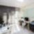 22ª imagem do imóvel