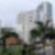 27ª imagem do imóvel
