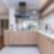 6ª imagem do imóvel