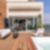 4ª imagem do imóvel