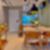 18ª imagem do imóvel