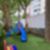 42ª imagem do imóvel