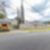 73ª imagem do imóvel