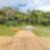 67ª imagem do imóvel