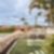 27ª imagem do imóvel