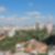 21ª imagem do imóvel