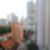 37ª imagem do imóvel