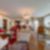 1ª imagem do imóvel