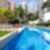 21ª imagem do imóvel