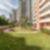 20ª imagem do imóvel