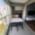 20ª imagem do imóvel