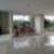 21ª imagem do imóvel