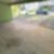 30ª imagem do imóvel