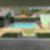 13ª imagem do imóvel