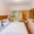 31ª imagem do imóvel