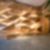 2ª imagem do imóvel