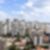 22ª imagem do imóvel