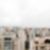 10ª imagem do imóvel