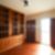 18ª imagem do imóvel