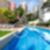 20ª imagem do imóvel