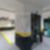 31ª imagem do imóvel