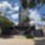61ª imagem do imóvel