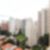 23ª imagem do imóvel