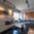 8ª imagem do imóvel