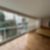 2ª imagem do imóvel