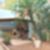 21ª imagem do imóvel