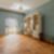 21ª imagem do imóvel
