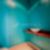 12ª imagem do imóvel