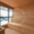 27ª imagem do imóvel