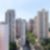 26ª imagem do imóvel