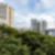 39ª imagem do imóvel