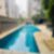 32ª imagem do imóvel