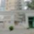 1ª imagem do imóvel