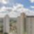 24ª imagem do imóvel